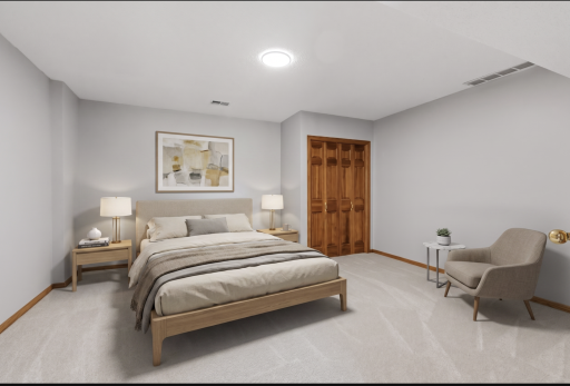 Non-conforming basement bedroom 5 ai.png