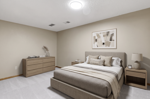 Non-conforming basement bedroom 6 ai.png