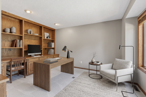 Main floor office.png