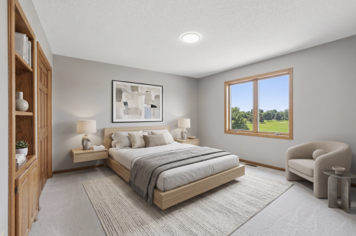 Bedroom 2 ai.png