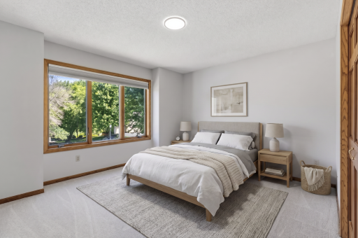 Bedroom 4 ai.png