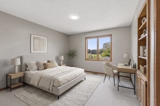 Bedroom 3 ai.png