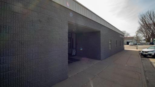 Stewartville, MN 55976