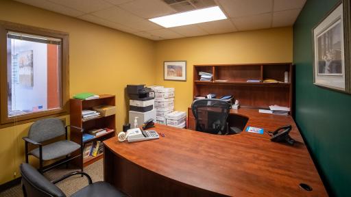 Stewartville, MN 55976