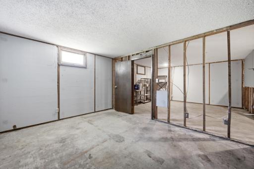 1345 146th Avenue SE, Galesburg, ND 58035