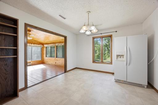 1345 146th Avenue SE, Galesburg, ND 58035