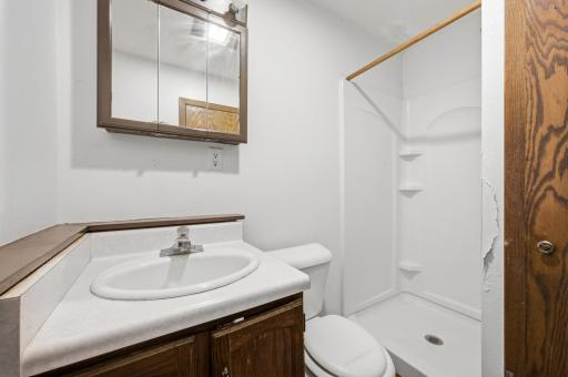 1345 146th Avenue SE, Galesburg, ND 58035