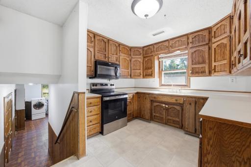 1345 146th Avenue SE, Galesburg, ND 58035