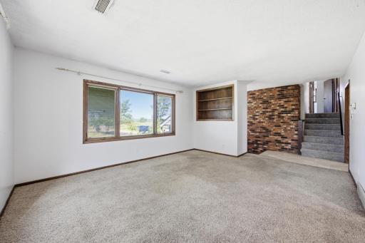 1345 146th Avenue SE, Galesburg, ND 58035