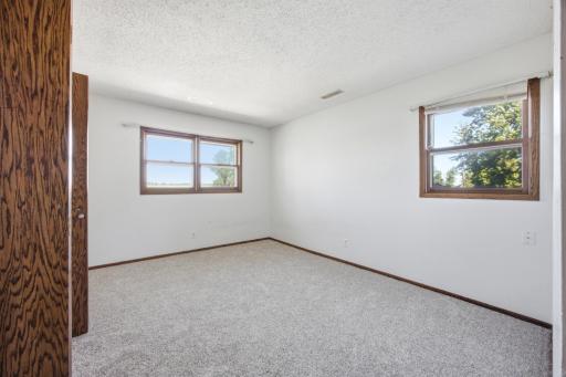 1345 146th Avenue SE, Galesburg, ND 58035