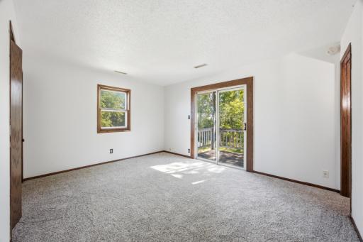 1345 146th Avenue SE, Galesburg, ND 58035