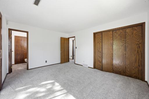 1345 146th Avenue SE, Galesburg, ND 58035