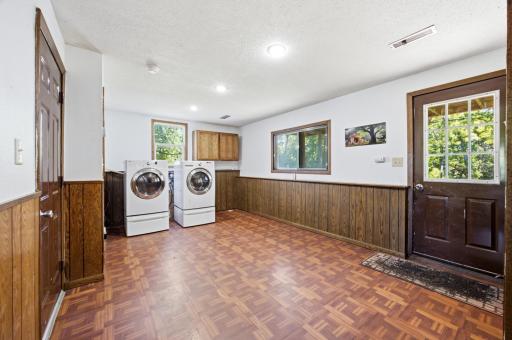 1345 146th Avenue SE, Galesburg, ND 58035