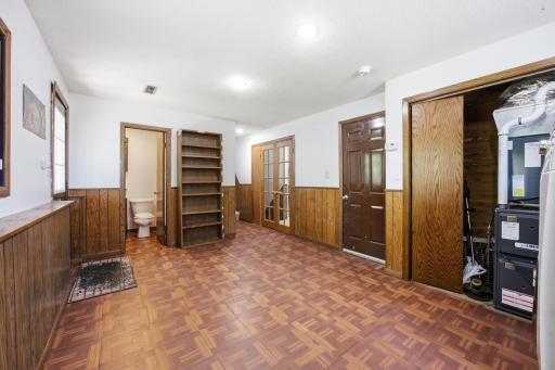 1345 146th Avenue SE, Galesburg, ND 58035