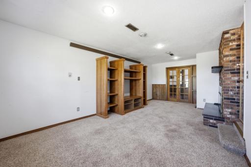 1345 146th Avenue SE, Galesburg, ND 58035