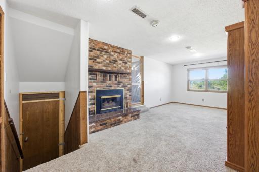 1345 146th Avenue SE, Galesburg, ND 58035