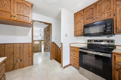 1345 146th Avenue SE, Galesburg, ND 58035
