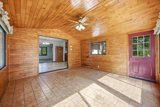 1345 146th Avenue SE, Galesburg, ND 58035