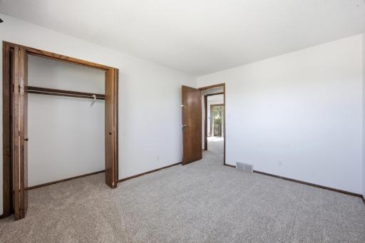 1345 146th Avenue SE, Galesburg, ND 58035