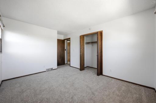 1345 146th Avenue SE, Galesburg, ND 58035