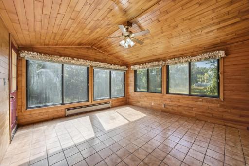 1345 146th Avenue SE, Galesburg, ND 58035