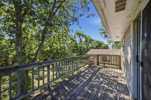 1345 146th Avenue SE, Galesburg, ND 58035