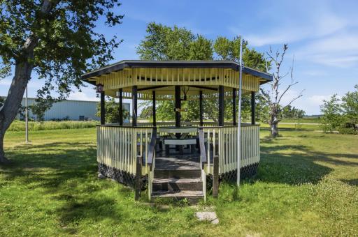 1345 146th Avenue SE, Galesburg, ND 58035