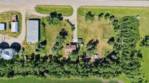 1345 146th Avenue SE, Galesburg, ND 58035