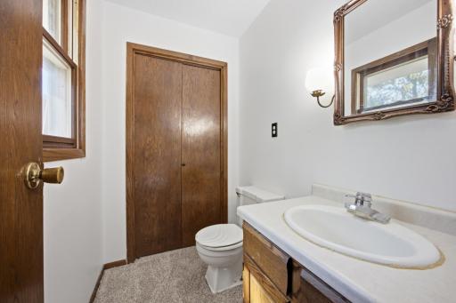 1345 146th Avenue SE, Galesburg, ND 58035