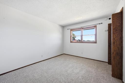 1345 146th Avenue SE, Galesburg, ND 58035
