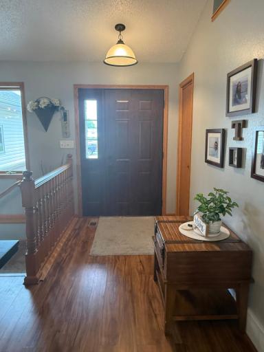 703 7th Street W, Ada, MN 56510