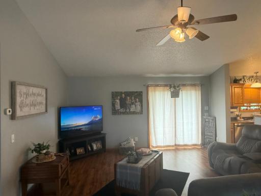 703 7th Street W, Ada, MN 56510
