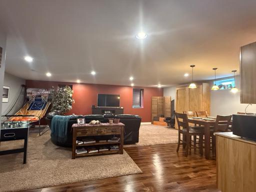 703 7th Street W, Ada, MN 56510