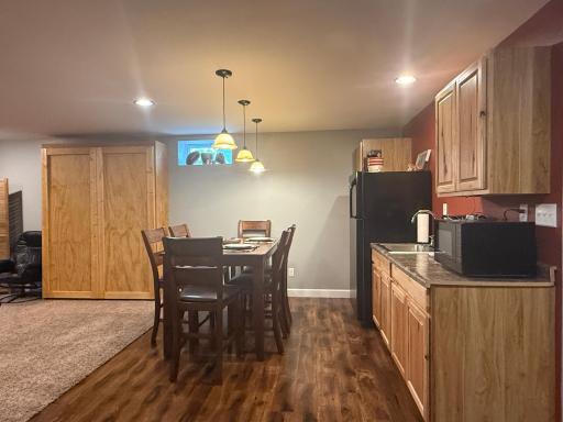 703 7th Street W, Ada, MN 56510