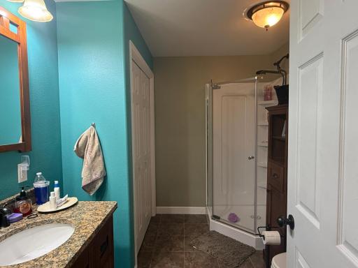 703 7th Street W, Ada, MN 56510