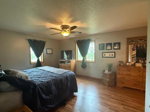 703 7th Street W, Ada, MN 56510