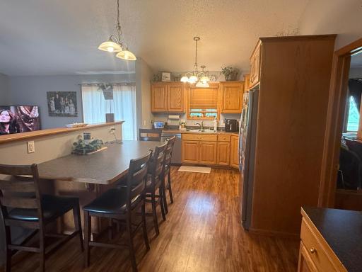 703 7th Street W, Ada, MN 56510