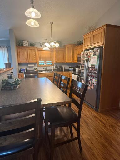 703 7th Street W, Ada, MN 56510