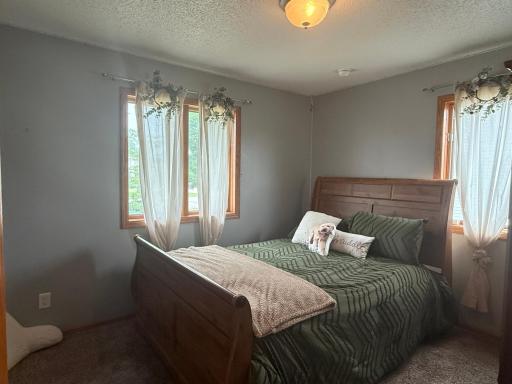 703 7th Street W, Ada, MN 56510