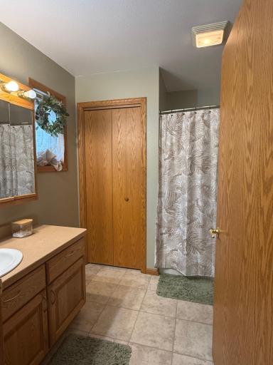 703 7th Street W, Ada, MN 56510