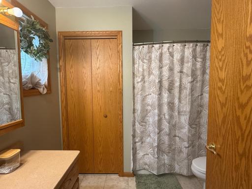 703 7th Street W, Ada, MN 56510