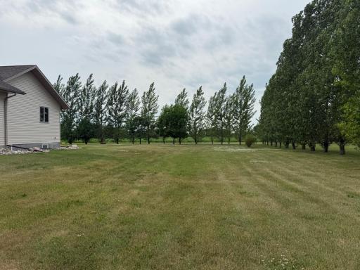 703 7th Street W, Ada, MN 56510