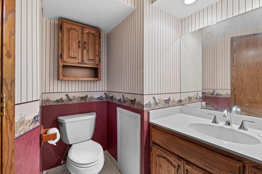 6836 Ewing Avenue N, Minneapolis, MN 55429