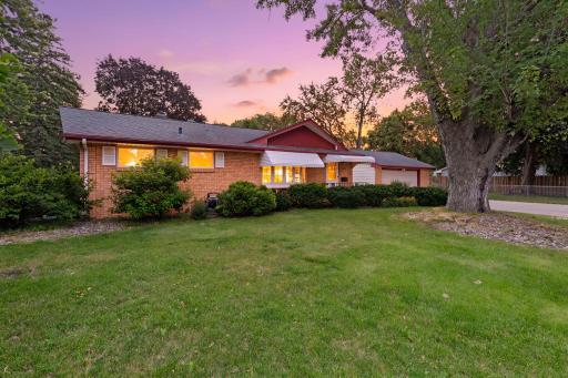 1-web-or-mls-6836 Ewing Ave N-141 copy.jpg