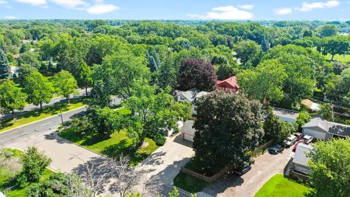 6836 Ewing Avenue N, Minneapolis, MN 55429