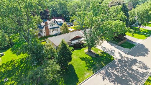 6836 Ewing Avenue N, Minneapolis, MN 55429