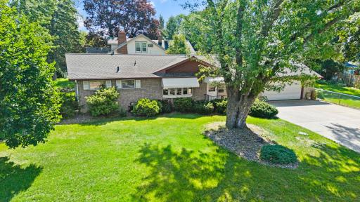 6836 Ewing Avenue N, Minneapolis, MN 55429