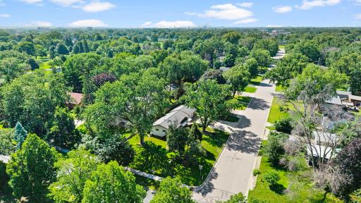 6836 Ewing Avenue N, Minneapolis, MN 55429