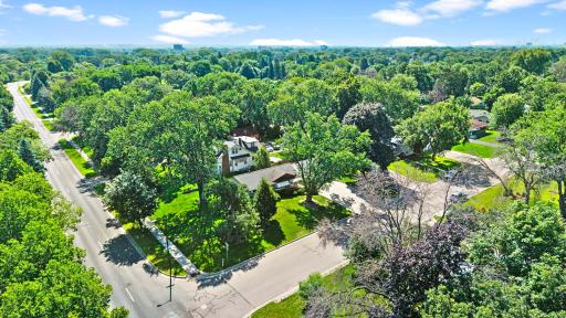 6836 Ewing Avenue N, Minneapolis, MN 55429