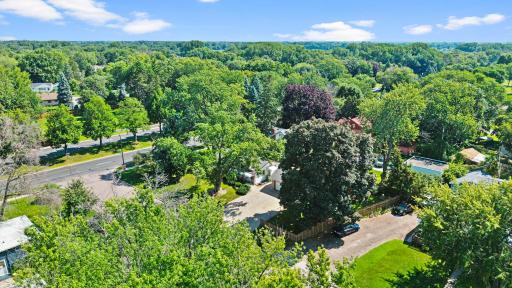 6836 Ewing Avenue N, Minneapolis, MN 55429